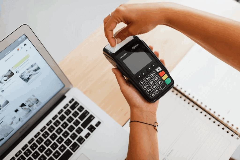 payment processors for startups