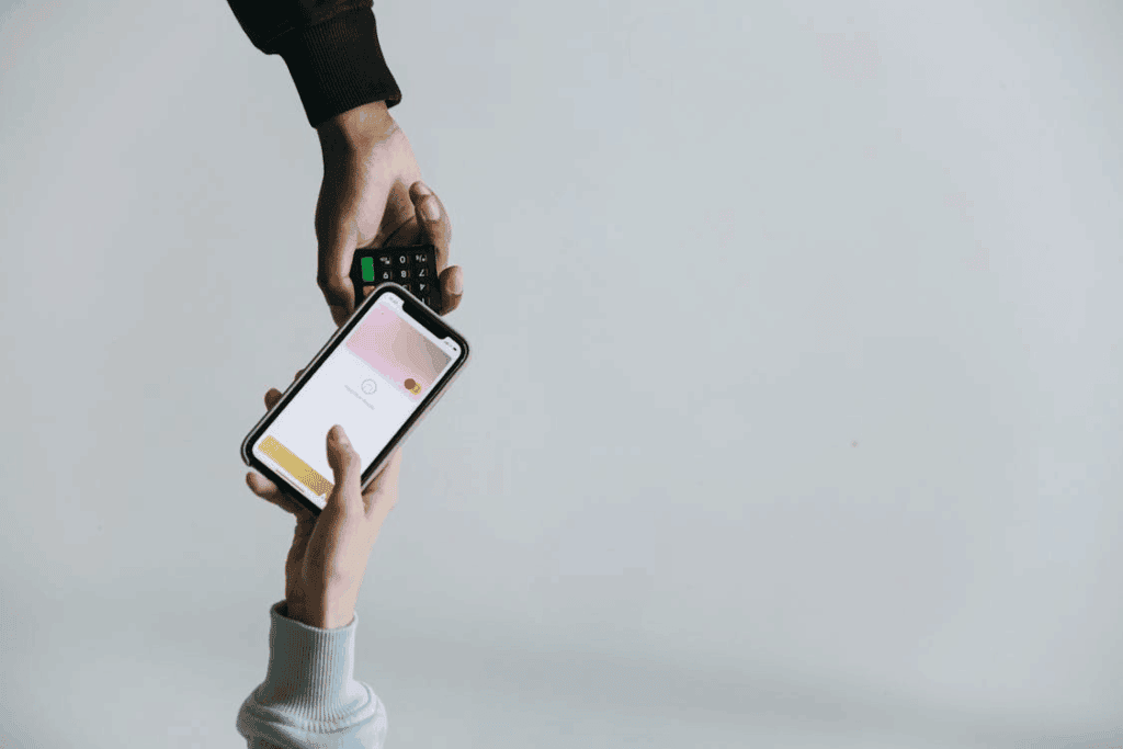 payment processors for startups