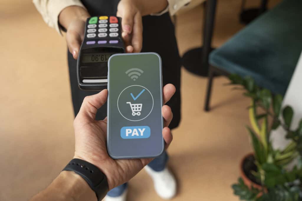 payment processors for startups