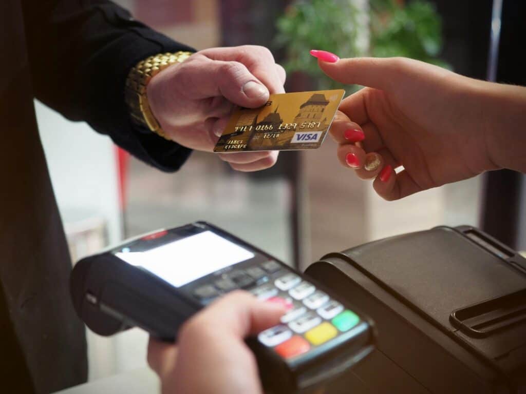 payment processors for startups