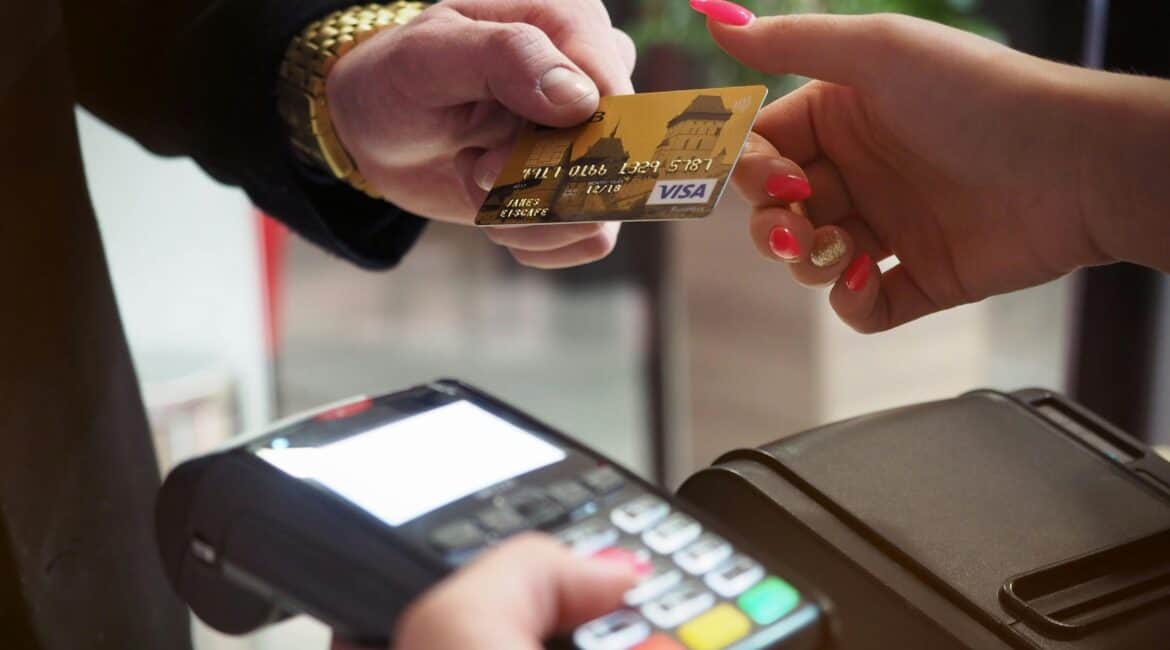 payment processors for startups