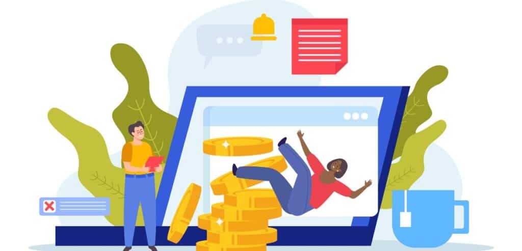 The Hidden Cost of Churn in the Subscription Economy