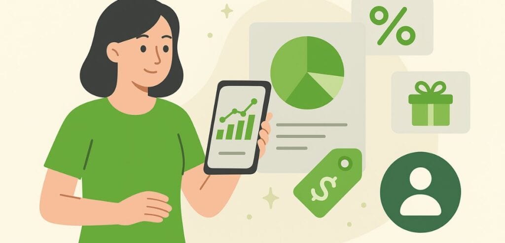 Churn with Smarter Subscription Billing