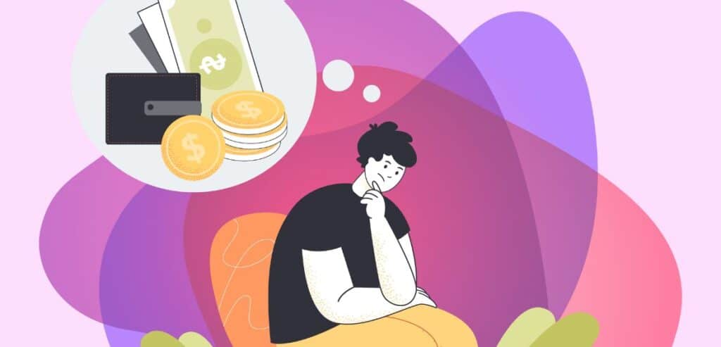 The Psychological Side of Payment Recovery