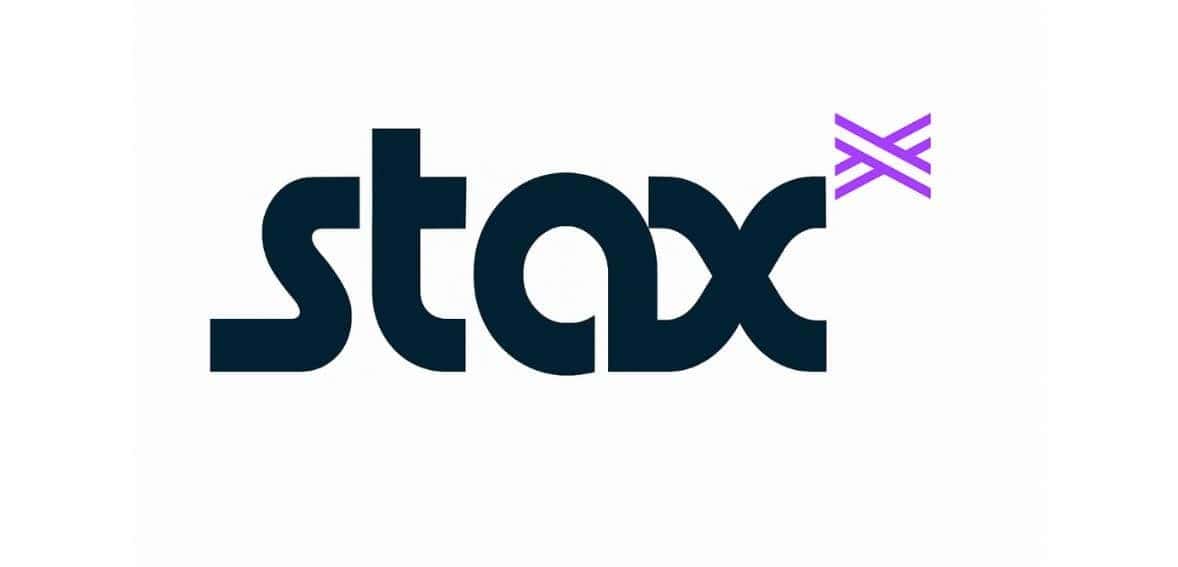 Stax