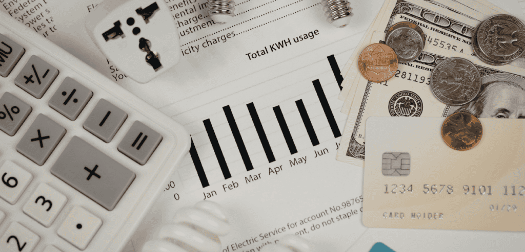 Importance of Usage-Based Billing