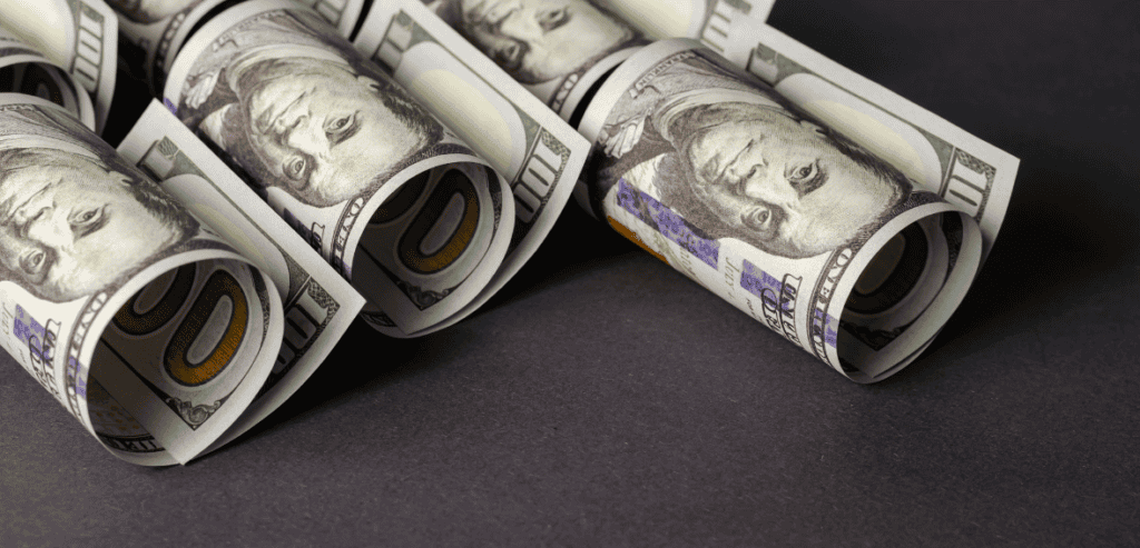 Why Simple Recurring Billing Works